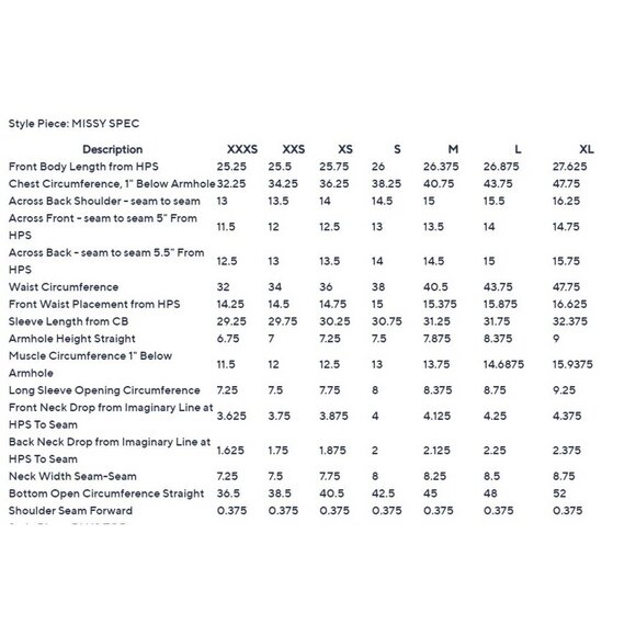 Susan Graver Modern Essentials Liquid Knit Long-Sleeve Top SMALL (4411) - Picture 6 of 6